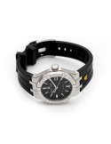 Zegarek casual męski Maurice Lacroix Aikon Automatic AI6007-SS00B-330-2 - Zegarki MAURICE LACROIX