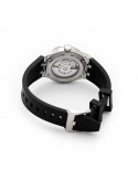Zegarek casual męski Maurice Lacroix Aikon Automatic AI6007-SS00B-330-2 - Zegarki MAURICE LACROIX