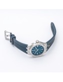 Zegarek casual męski Maurice Lacroix Aikon Automatic AI6007-SS00B-430-4 - Zegarki MAURICE LACROIX