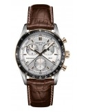 Certina DS-2 Chrono 1/100 SEC REF: C024.447.26.031.00 - Zegarki CERTINA
