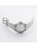 Zegarek casual męski Maurice Lacroix Aikon Automatic AI6008-SS000-130-2 - Zegarki MAURICE LACROIX