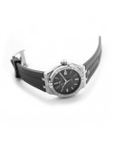 Zegarek casual męski Maurice Lacroix Aikon Automatic AI6008-SS000-230-2 - Zegarki MAURICE LACROIX