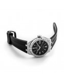 Zegarek casual męski Maurice Lacroix Aikon Automatic AI6008-SS000-330-2 - Zegarki MAURICE LACROIX