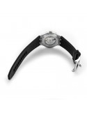 Zegarek casual męski Maurice Lacroix Aikon Automatic AI6008-SS000-330-2 - Zegarki MAURICE LACROIX