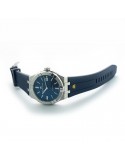 Zegarek casual męski Maurice Lacroix Aikon Automatic AI6008-SS000-430-4 - Zegarki MAURICE LACROIX