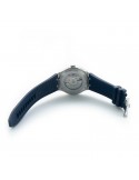 Zegarek casual męski Maurice Lacroix Aikon Automatic AI6008-SS000-430-4 - Zegarki MAURICE LACROIX