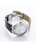 Zegarek casual męski Maurice Lacroix Aikon Automatic AI6008-SS001-130-1 - Zegarki MAURICE LACROIX