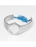 Zegarek casual męski Maurice Lacroix Aikon Automatic AI6008-SS002-130-1 - Zegarki MAURICE LACROIX