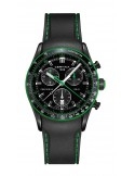 Certina DS-2 Chrono 1/100 SEC C024.447.17.051.22 - Zegarki CERTINA