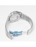 Zegarek casual męski Maurice Lacroix Aikon Automatic AI6008-SS002-130-1 - Zegarki MAURICE LACROIX