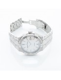 Zegarek casual męski Maurice Lacroix Aikon Automatic AI6008-SS002-130-2 - Zegarki MAURICE LACROIX