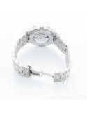 Zegarek casual męski Maurice Lacroix Aikon Automatic AI6008-SS002-130-2 - Zegarki MAURICE LACROIX
