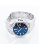 Zegarek casual męski Maurice Lacroix Aikon Automatic AI6008-SS002-330-2 - Zegarki MAURICE LACROIX