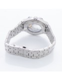 Zegarek casual męski Maurice Lacroix Aikon Automatic AI6008-SS002-330-2 - Zegarki MAURICE LACROIX