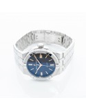 Zegarek casual męski Maurice Lacroix Aikon Automatic AI6008-SS002-331-2 - Zegarki MAURICE LACROIX