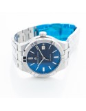 Zegarek casual męski Maurice Lacroix Aikon Automatic AI6008-SS002-430-2 - Zegarki MAURICE LACROIX