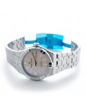 Zegarek casual męski Maurice Lacroix Aikon Automatic AI6008-SS002-730-1 - Zegarki MAURICE LACROIX