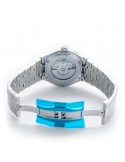 Zegarek casual męski Maurice Lacroix Aikon Automatic AI6008-SS002-730-1 - Zegarki MAURICE LACROIX
