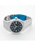 Zegarek casual męski Maurice Lacroix Aikon Automatic Urban Tribe AI6008-SS009-330-1 - Zegarki MAURICE LACROIX