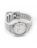 Zegarek casual męski Maurice Lacroix Aikon Automatic AI6008-SS00B-130-G - Zegarki MAURICE LACROIX