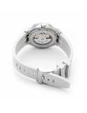 Zegarek casual męski Maurice Lacroix Aikon Automatic AI6008-SS00B-130-G - Zegarki MAURICE LACROIX