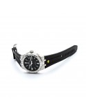 Zegarek casual męski Maurice Lacroix Aikon Automatic AI6008-SS00B-330-2 - Zegarki MAURICE LACROIX