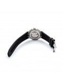 Zegarek casual męski Maurice Lacroix Aikon Automatic AI6008-SS00B-330-2 - Zegarki MAURICE LACROIX