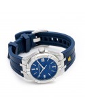 Zegarek casual męski Maurice Lacroix Aikon Automatic AI6008-SS00B-430-4 - Zegarki MAURICE LACROIX