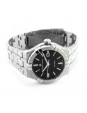 Zegarek casual męski Maurice Lacroix Aikon Automatic AI6008-SS00F-330-A - Zegarki MAURICE LACROIX