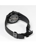 Zegarek casual męski Maurice Lacroix Aikon Automatic Skeleton Manufacture AI6028-PVB01-030-1 - Zegarki MAURICE LACROIX
