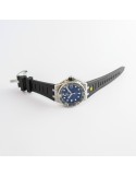 Zegarek sportowy męski Maurice Lacroix Aikon Venturer AI6057-SSL20-330-2 - Zegarki MAURICE LACROIX