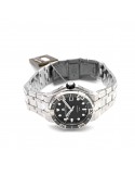 Zegarek sportowy męski Maurice Lacroix Aikon Venturer AI6057-SSL22-330-1 - Zegarki MAURICE LACROIX