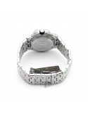 Zegarek sportowy męski Maurice Lacroix Aikon Venturer AI6057-SSL22-330-1 - Zegarki MAURICE LACROIX