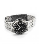 Zegarek sportowy męski Maurice Lacroix Aikon Venturer AI6057-SSL2F-330-A - Zegarki MAURICE LACROIX