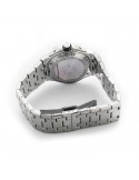 Zegarek sportowy męski Maurice Lacroix Aikon Venturer AI6057-SSL2F-330-A - Zegarki MAURICE LACROIX