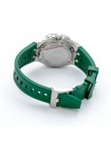 Zegarek sportowy męski Maurice Lacroix Aikon Venturer AI6057-SSL50-630-5 - Zegarki MAURICE LACROIX