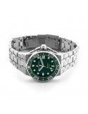 Zegarek sportowy męski Maurice Lacroix Aikon Venturer AI6057-SSL52-630-1 - Zegarki MAURICE LACROIX