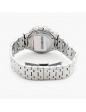 Zegarek sportowy męski Maurice Lacroix Aikon Venturer AI6057-SSL5F-630-D - Zegarki MAURICE LACROIX