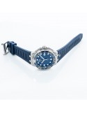Zegarek sportowy męski Maurice Lacroix Aikon Venturer AI6058-SS001-430-1 - Zegarki MAURICE LACROIX