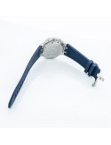 Zegarek sportowy męski Maurice Lacroix Aikon Venturer AI6058-SS001-430-1 - Zegarki MAURICE LACROIX