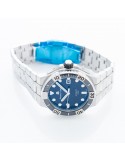 Zegarek sportowy męski Maurice Lacroix Aikon Venturer AI6058-SS002-330-1 - Zegarki MAURICE LACROIX
