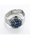 Zegarek sportowy męski Maurice Lacroix Aikon Venturer AI6058-SS002-330-2 - Zegarki MAURICE LACROIX