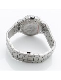Zegarek sportowy męski Maurice Lacroix Aikon Venturer AI6058-SS002-330-2 - Zegarki MAURICE LACROIX