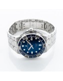 Zegarek sportowy męski Maurice Lacroix Aikon Venturer AI6058-SS002-430-1 - Zegarki MAURICE LACROIX