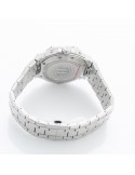 Zegarek sportowy męski Maurice Lacroix Aikon Venturer AI6058-SS002-430-1 - Zegarki MAURICE LACROIX