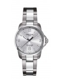 Certina DS PODIUM C001.410.44.037.00 - Zegarki CERTINA