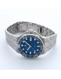Zegarek sportowy męski Maurice Lacroix Aikon Venturer AI6058-SS002-430-2 - Zegarki MAURICE LACROIX