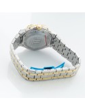 Zegarek sportowy męski Maurice Lacroix Aikon Venturer AI6058-SY013-430-1 - Zegarki MAURICE LACROIX