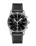 Certina DS FIRST Ceramic Chrono C014.417.17.051.00 - Zegarki CERTINA