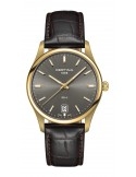 Certina DS-4 BIG SIZE C022.610.36.081.00 - Zegarki CERTINA